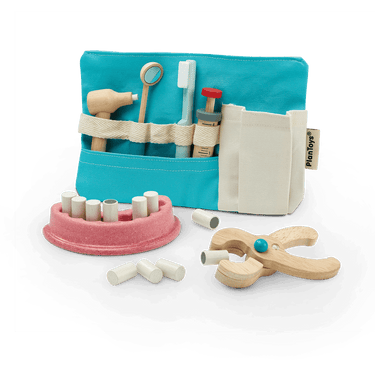 Dentist Set